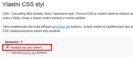 zapnuti-vlastniho-css-stylu.png