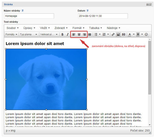 zarovnani-obrazku
