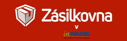 zasilkovna-inPage.jpg