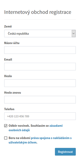 zásilkovna - registrace.png