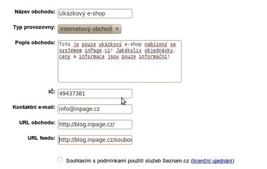 zbozi-cz.jpg