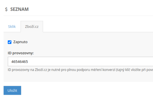 zbozi-id-provozovny.png