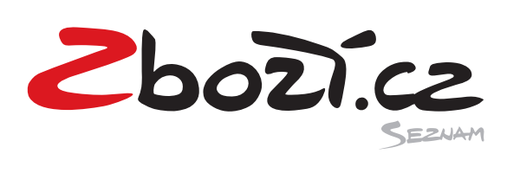 zbozi-logo.png