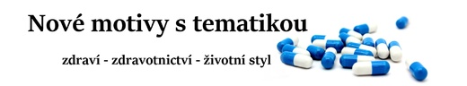 zdraví- hlavní.jpg