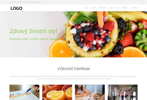 zdravyzivotnistyl.png