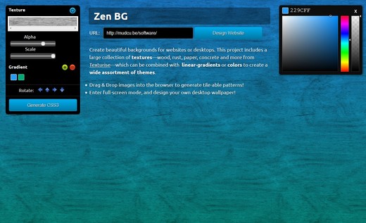 Zen BG.jpg