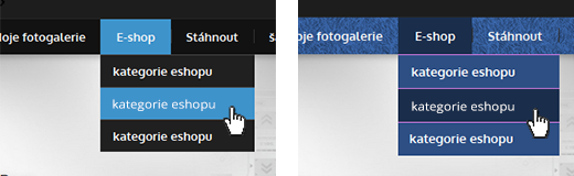 zmenamenu.png