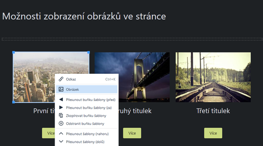 zobrazení obrázků ve stránce 1.png
