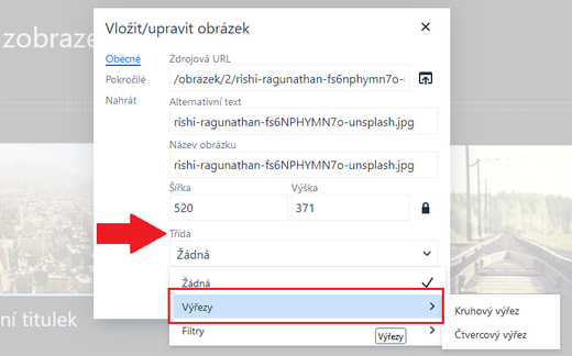 zobrazení obrázků ve stránce 2.png
