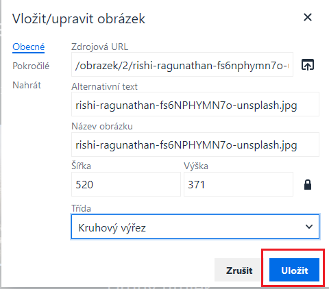 zobrazení obrázků ve stránce 3.png