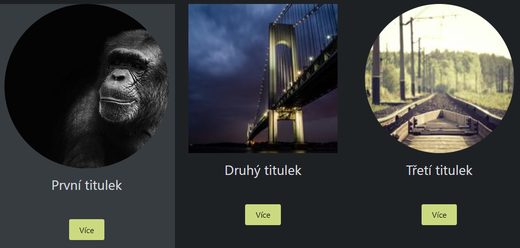zobrazení obrázků ve stránce 4.png