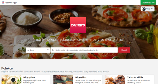 zomato-administrace.png