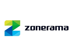 zonerama-logo