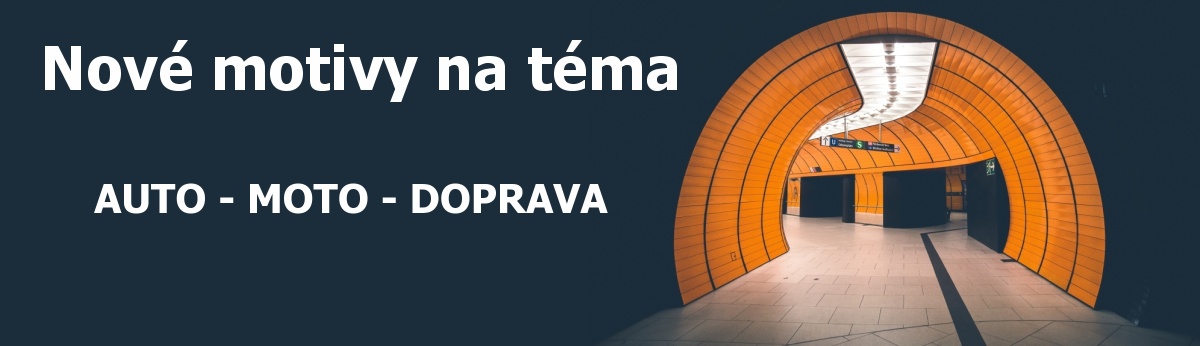 Doprava - výběr - motiv.jpg