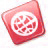Ikony - globus-red.jpg (originál)