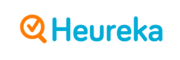 heureka.cz heureka.cz